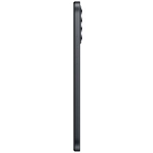 Купить Смартфон Tecno SPARK 50 черный-07.png